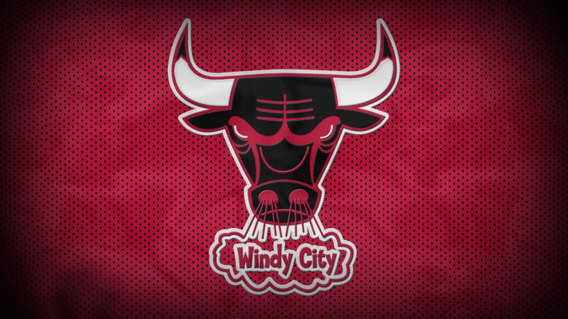 球员体能追踪:运动数据驱动的训练革新,百度体育球员能力图