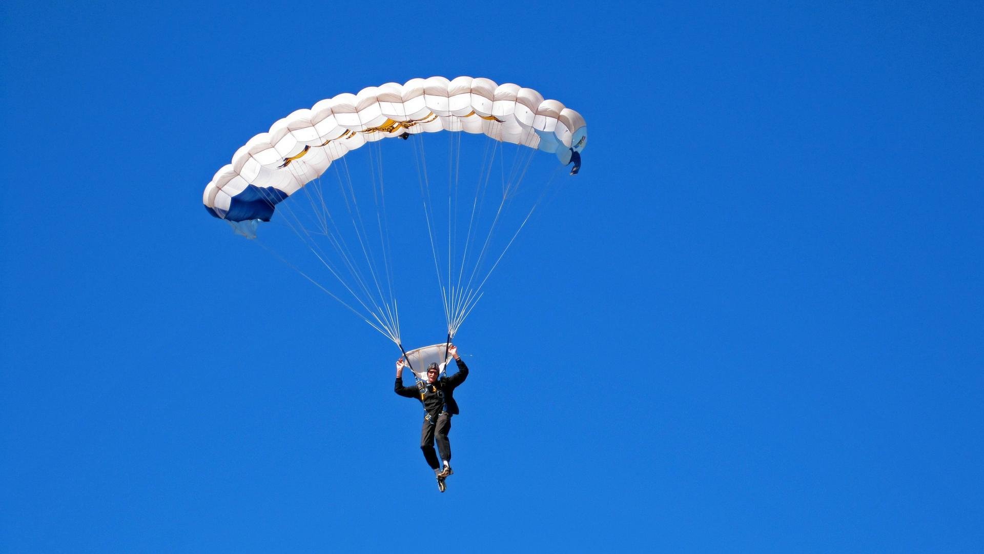 球队心理建设：如何应对压力与焦虑，球队的问题