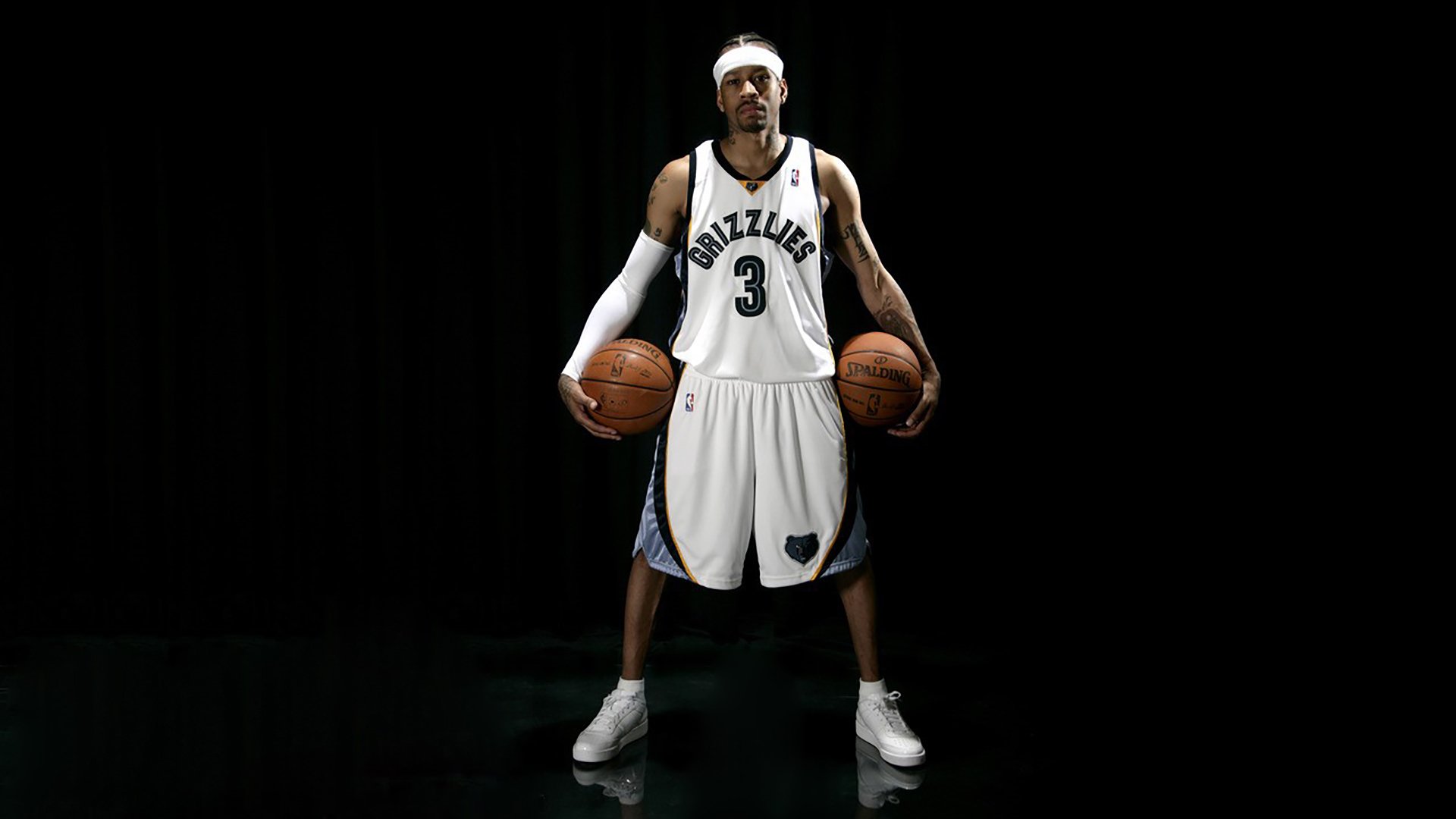 球队心理建设：如何应对压力与焦虑，球队的问题