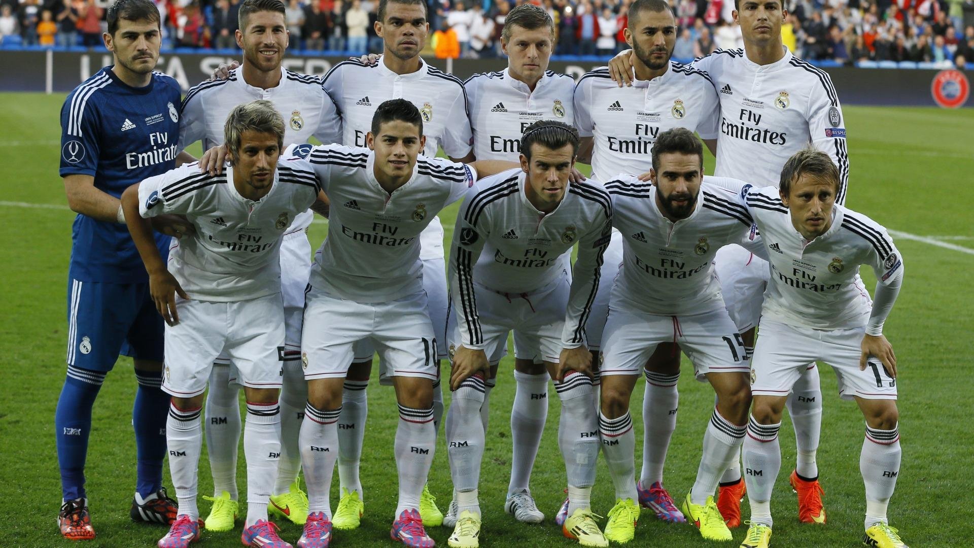 艾弗森篮球训练营中国站圆满落幕，艾弗森组织的篮球联赛