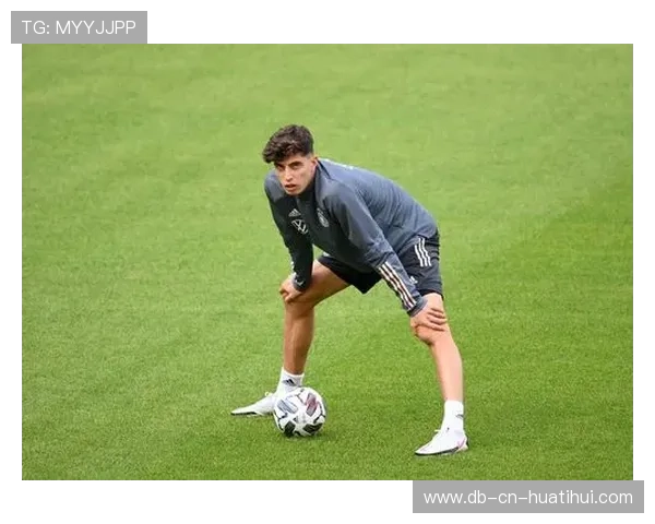 切尔西青训革新：心理评估体系升级引领未来之路