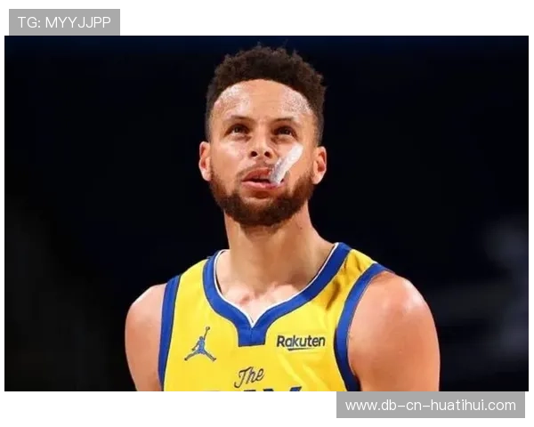 NBA赛季三分球命中率统计报告，nba常规赛三分球命中率