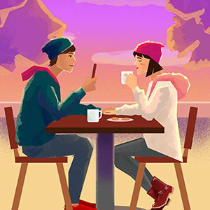 华体会(hth)·官方网站-登录入口